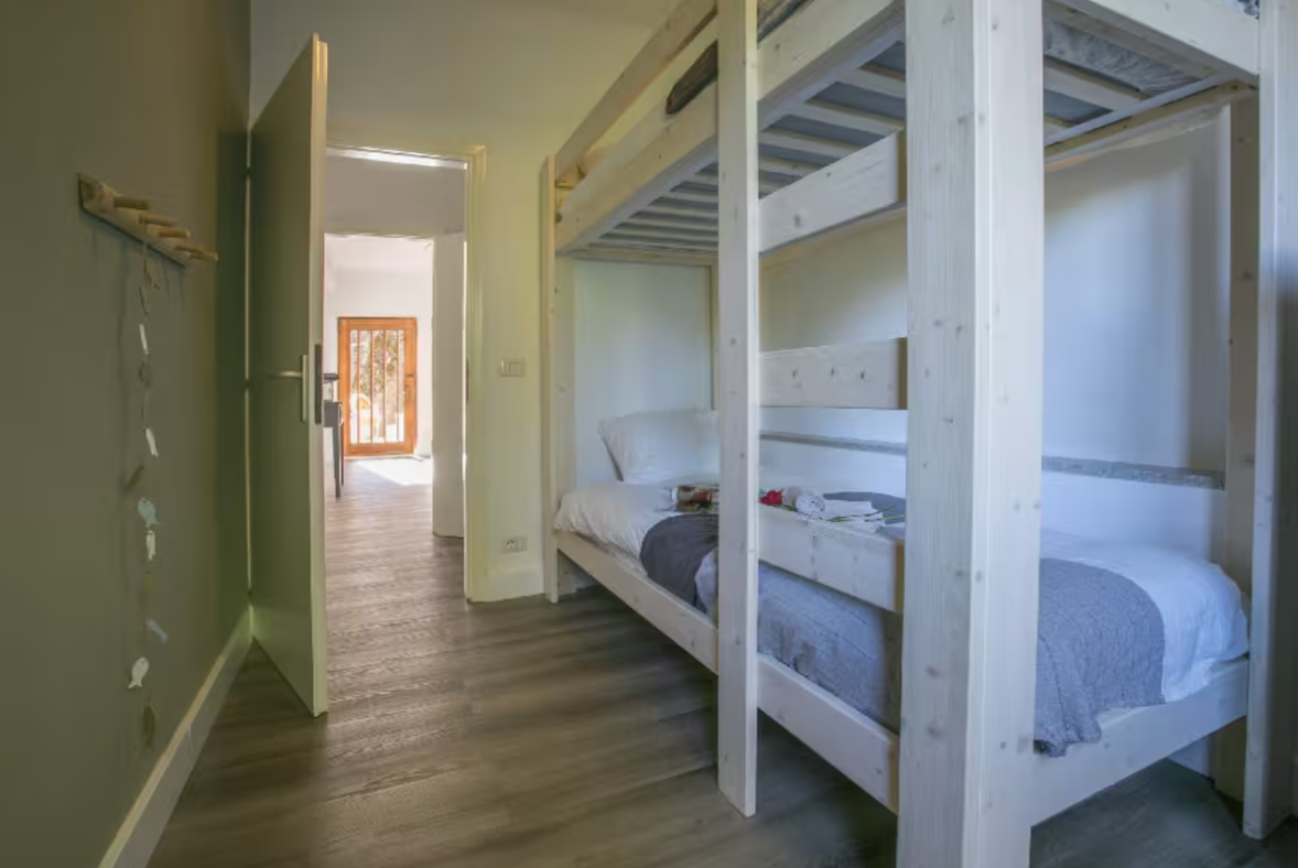 SchermÂafbeelding 2025-11-04 om 09.59.34.png