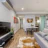 Rental image