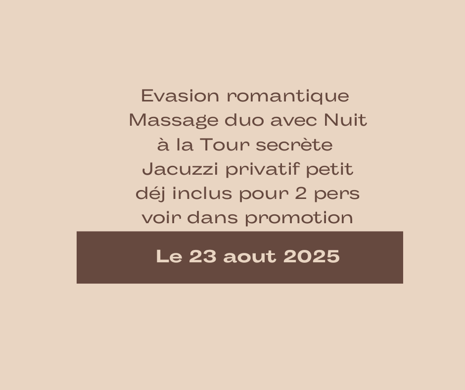 https://l.icdbcdn.com/oh/1c8615c8-f2a9-4dac-8936-98e08dc4900d.png?w=2080-5