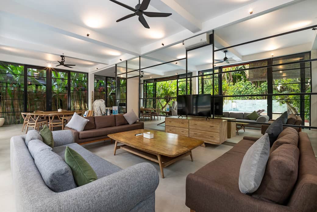 Mehaya Living 01_web