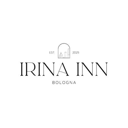 IRINA INN BOLOGNA
