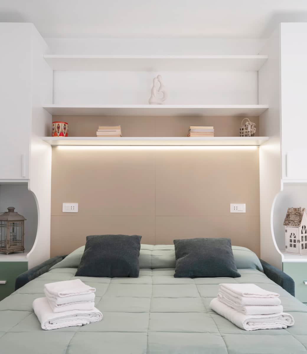 luci da notte | Casa Vacanze Cinecittà Roma luci da notte | Casa Vacanze Cinecittà Roma