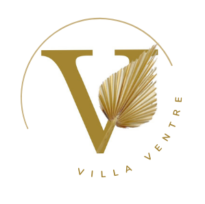 Villa Ventre