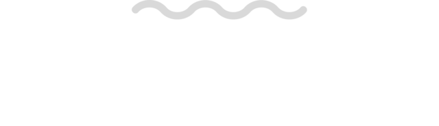Jabula by the Sea