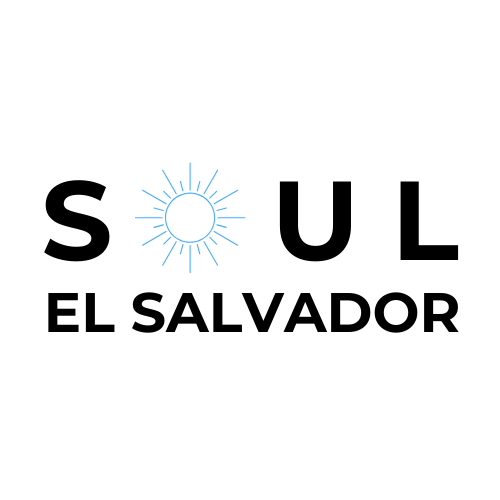 SOUL: El Salvador