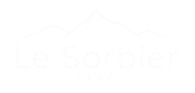 Le Sorbier 1650