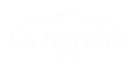 Le Sorbier 1650