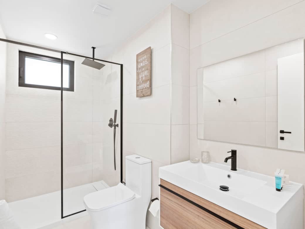 The Hills Residence - D422 (3)