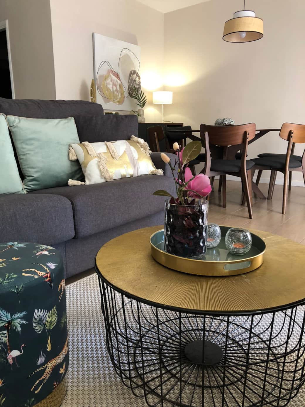 WhatsApp Image 2021-08-30 at 09.14 WhatsApp Image 2021-08-30 at 09.14