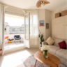 Rental image