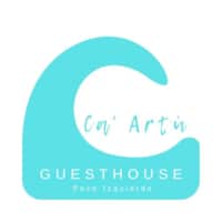 Ca'Artù