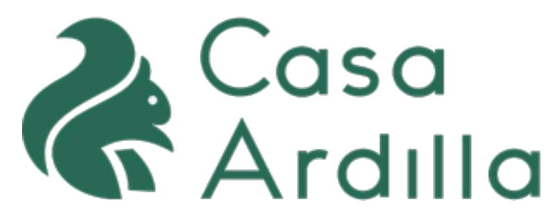 Casa Ardilla