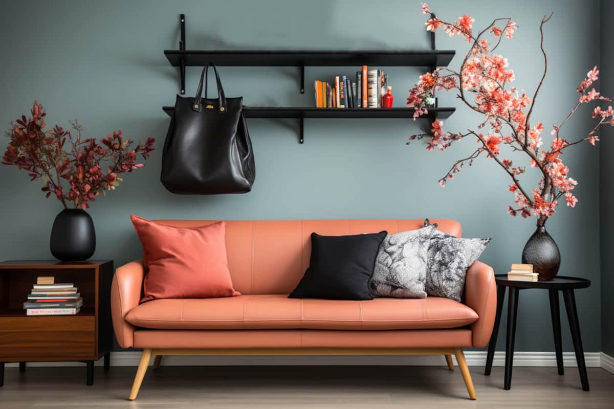 Flexible, Furnished Monthly Rentals in Montreal & Laval