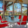 Rental image