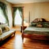 Rental image
