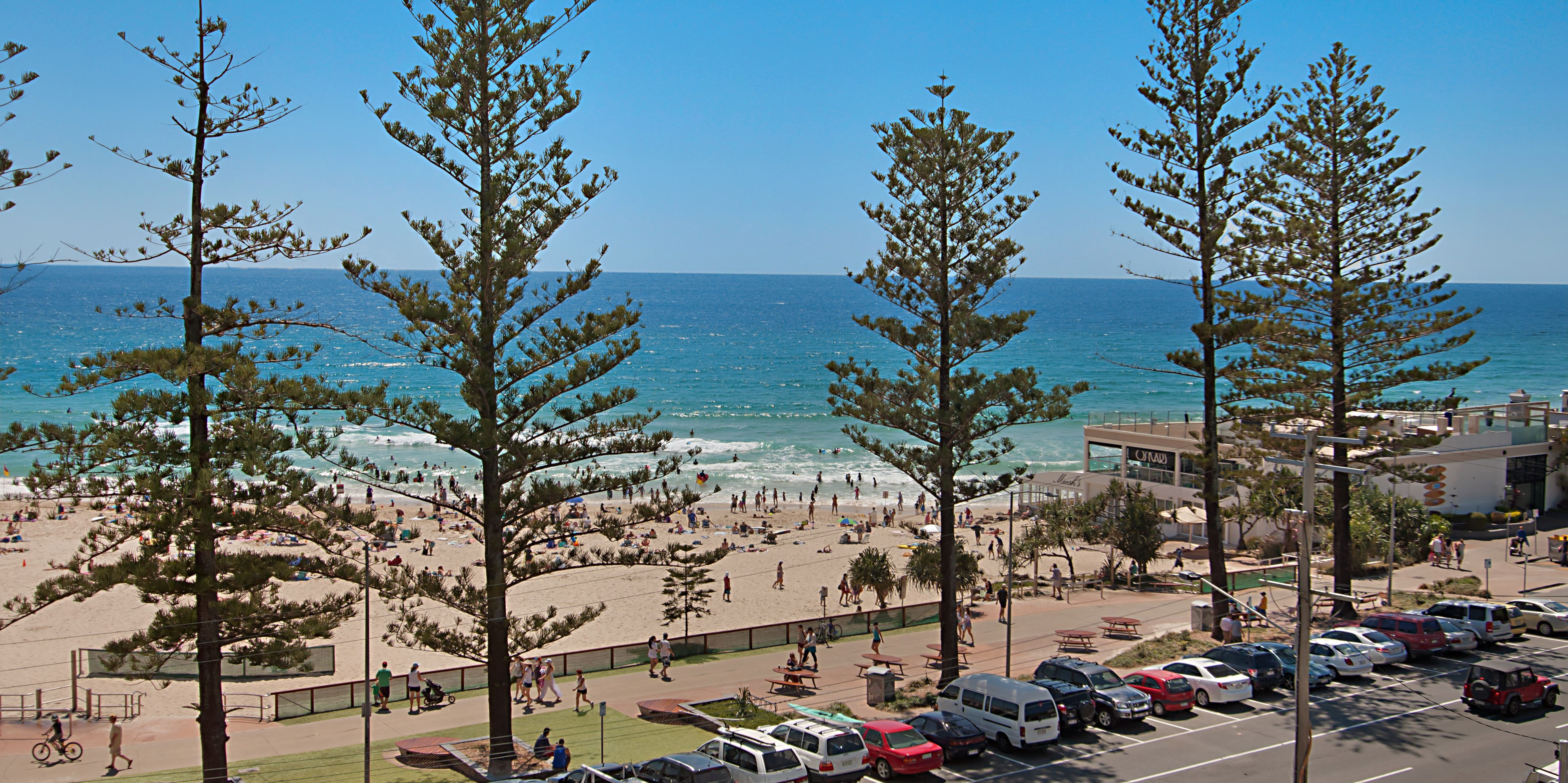 cropped burleigh beach
