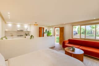 Villa Bahamas, Luxe, élégance, multisport, jacuzzi — photo 87