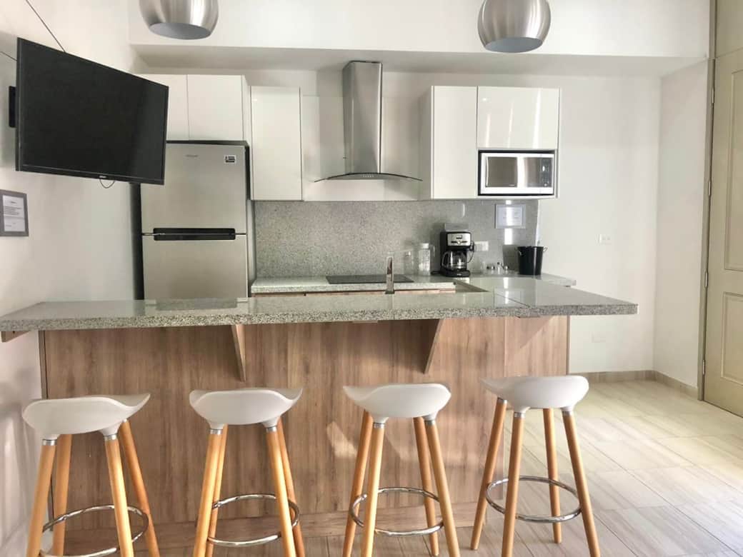 WhatsApp Image 2025-12-03 at 5.16