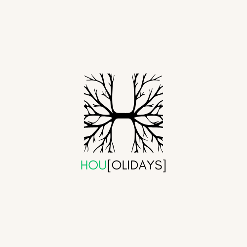 Houolidays