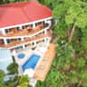 Rental image