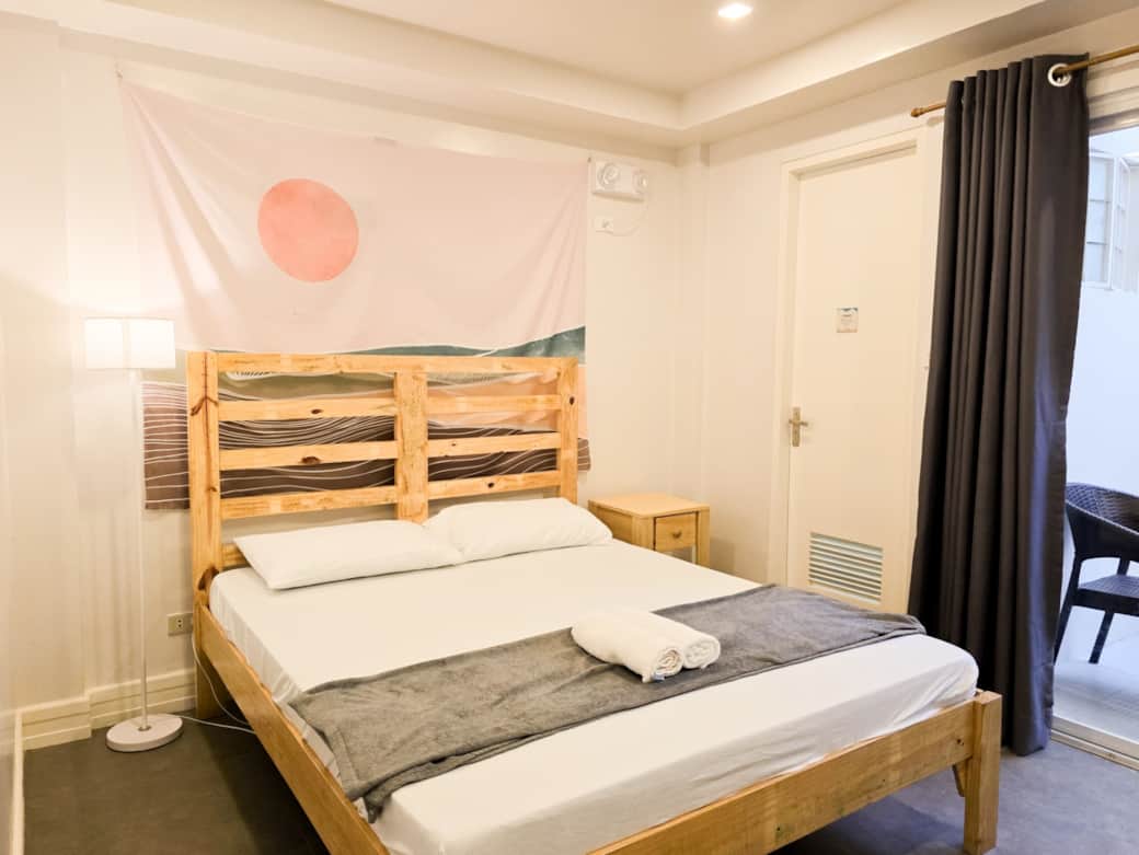 Bedroom1