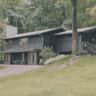 Rental image