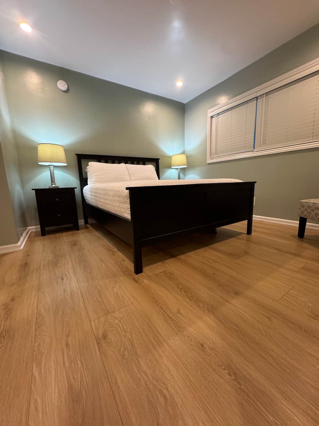 Image picker A257361B 6E12 4D23 ADF1 DF276D1FEF7C 17227 0000085F5CE75AD3