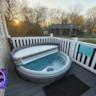Rental image