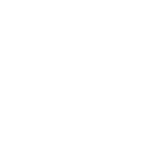 Salmon River Resort