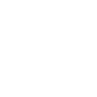 Salmon River Resort