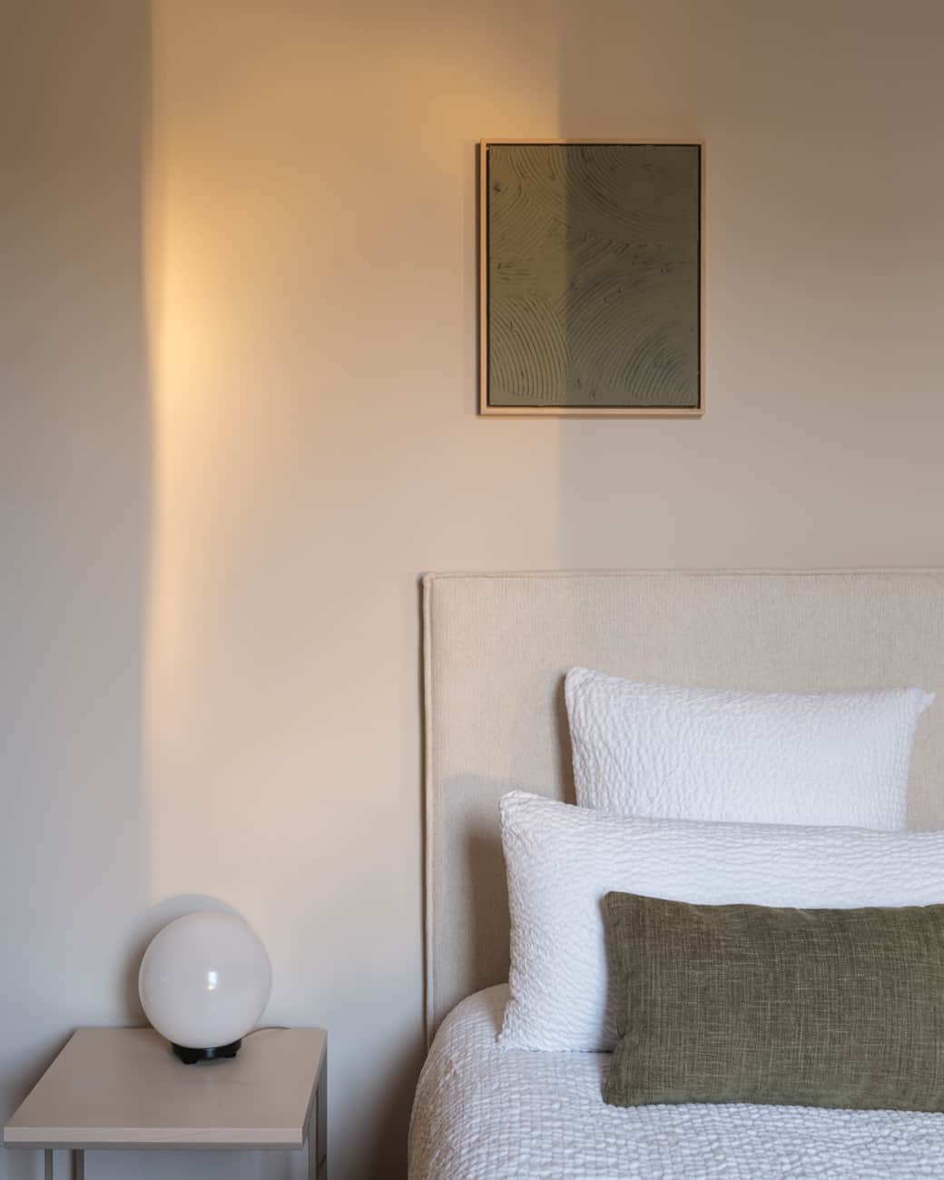 ROOM LO BRISE 3