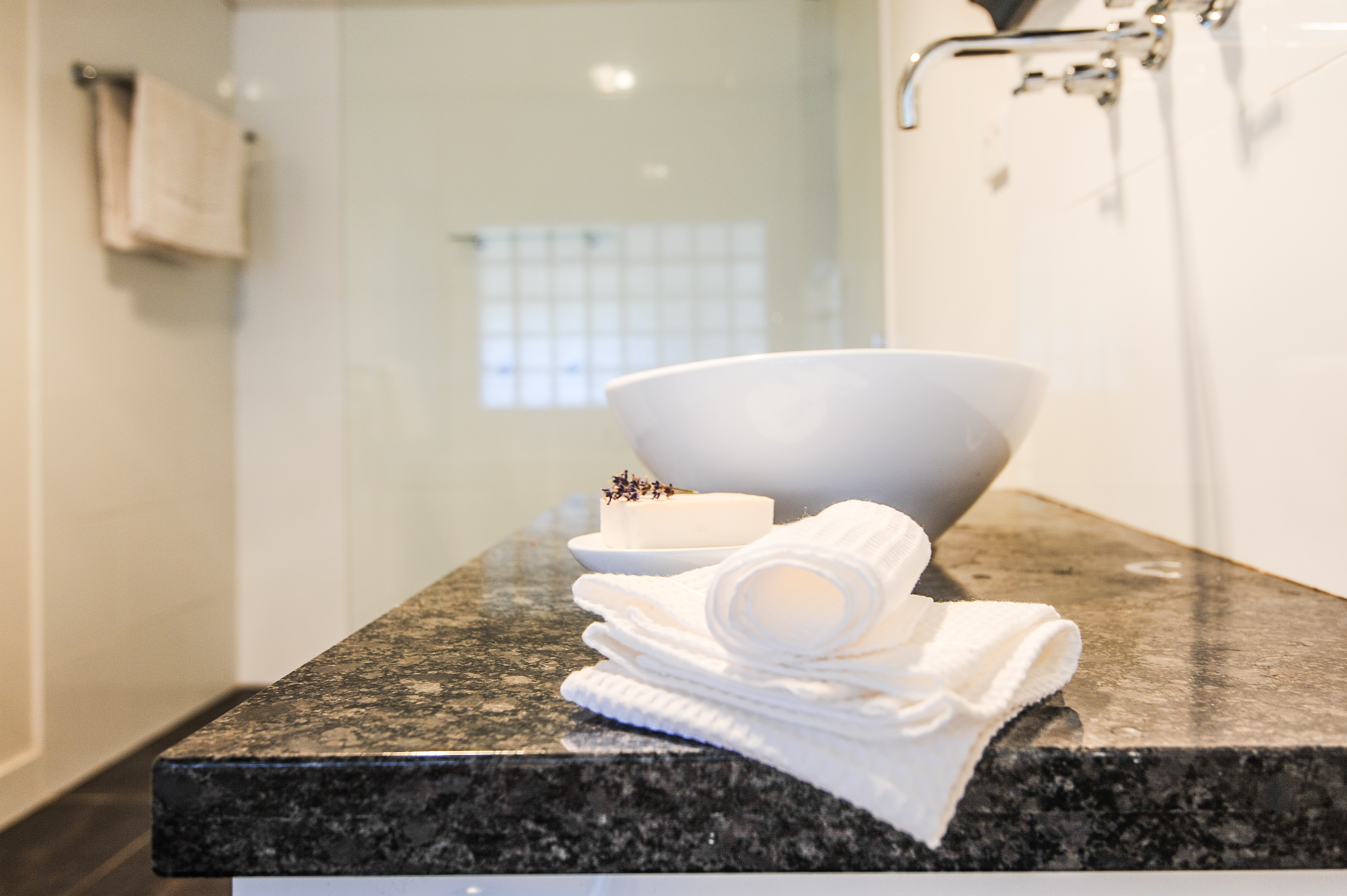 Winter Creek Cottage-3