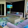 Rental image