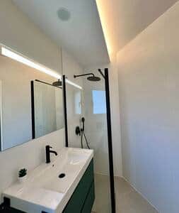 D5c6c94e 42bb 4dca 8c1b f8617b18cfbc