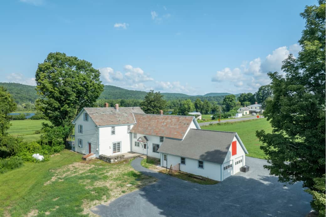 39-1407 Bellows Falls Rd Charlestown NH-100