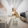Rental image