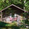 Rental image