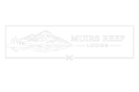 MUIRS REEF LODGE