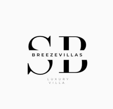 Breeze villas