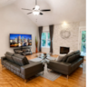 Rental image