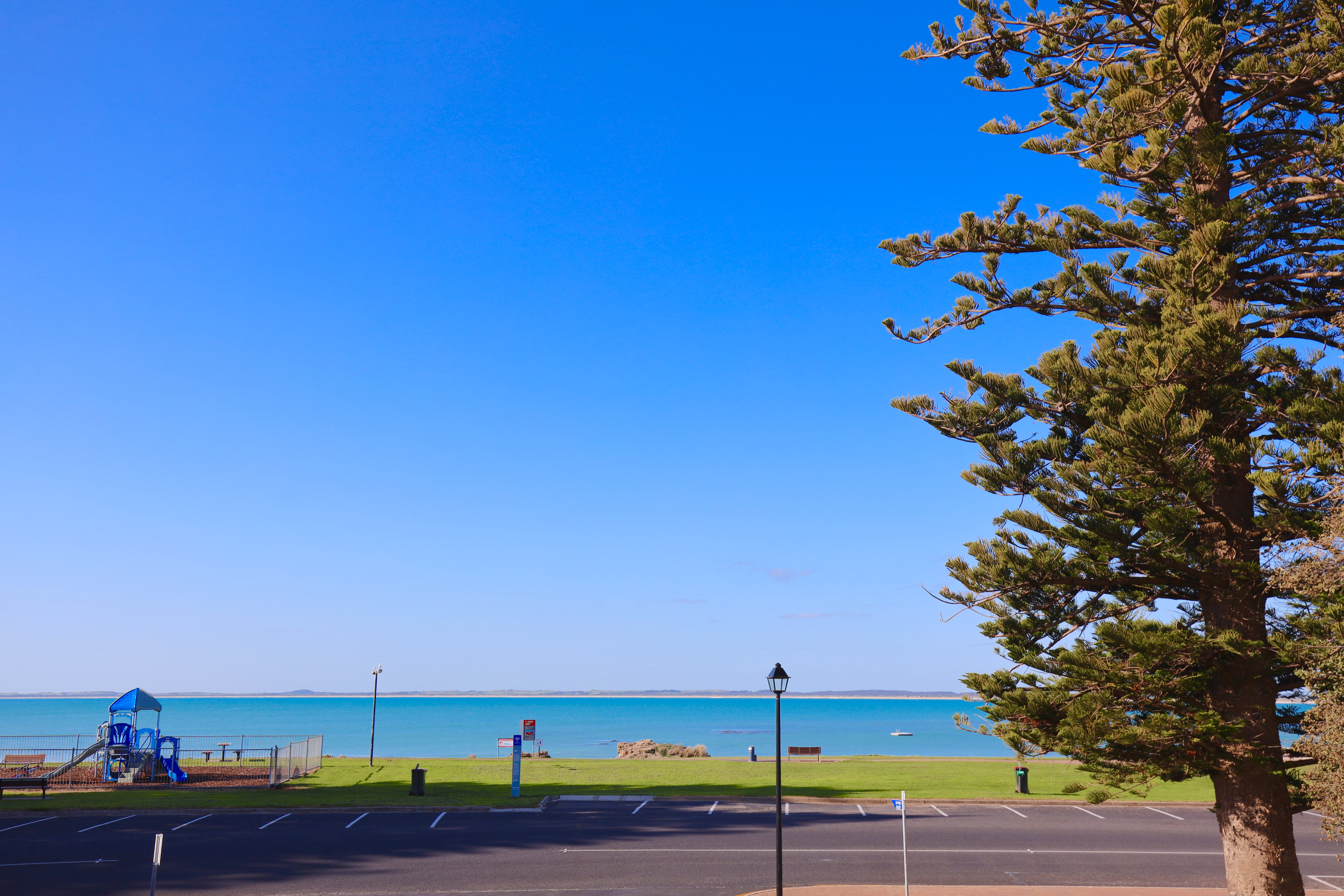 Robe, South Australia