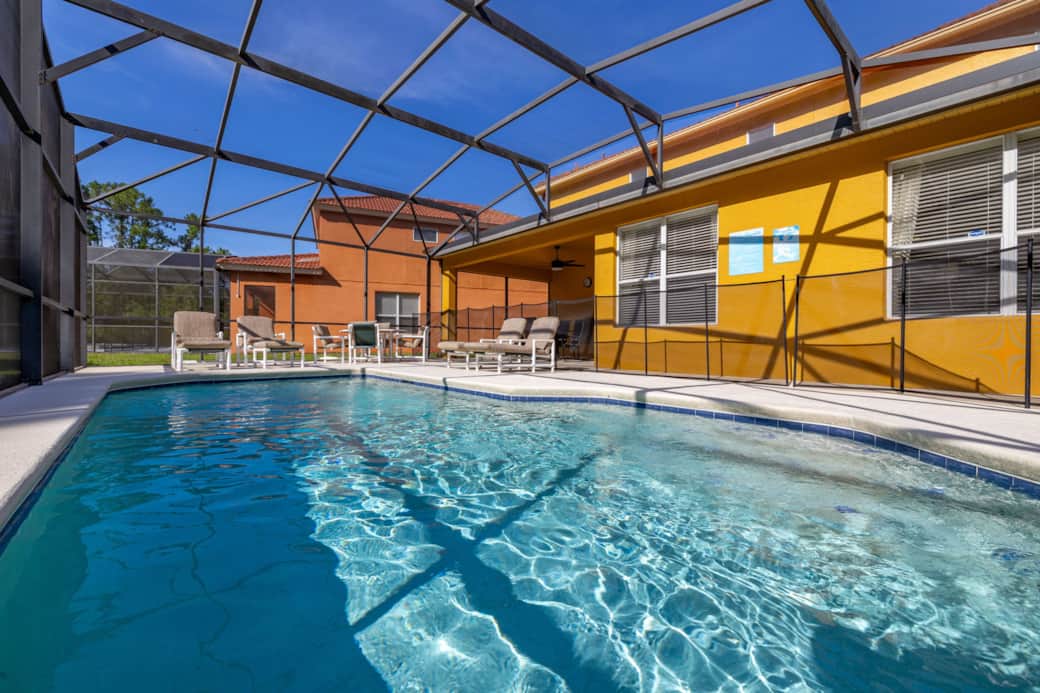 62-web-or-mls-exterior (15 of 25)