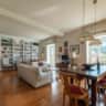 Rental image