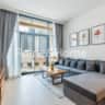 Rental image
