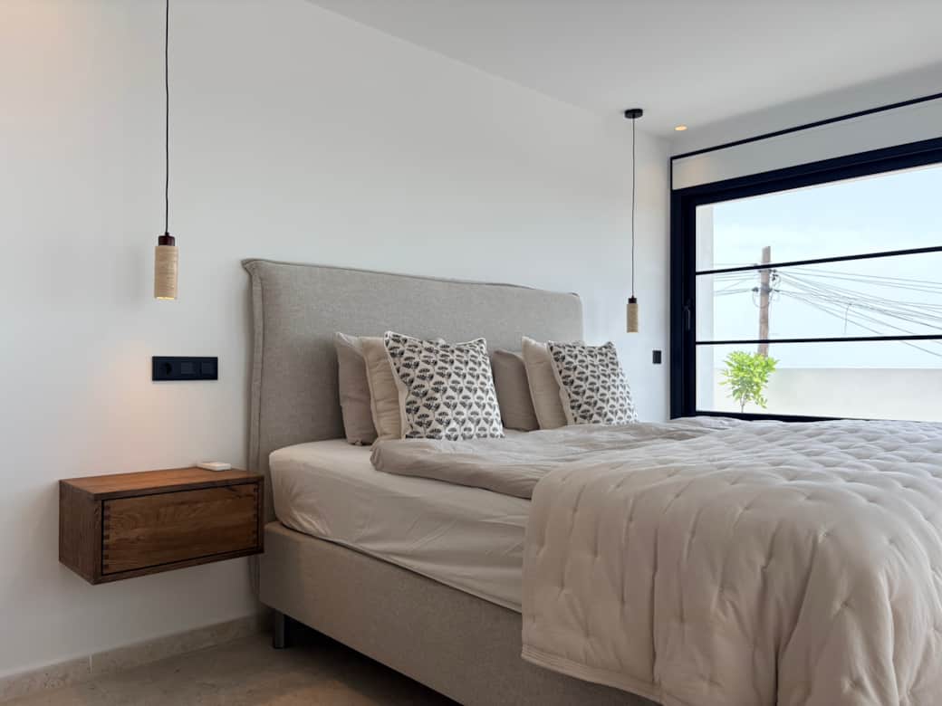 Room 2