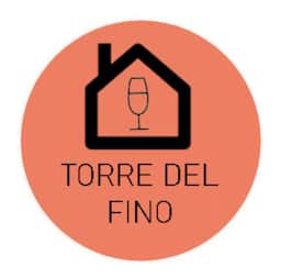 TORRE DEL FINO