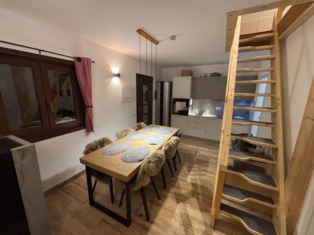 Image picker 40E47734 62B1 4466 8D11 8C66A2FA66C7 4090 0000007ACE437179