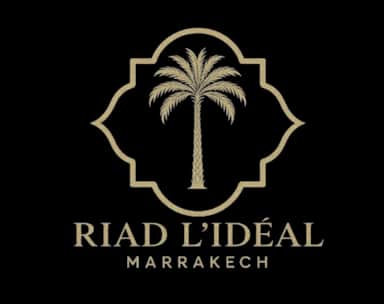 Riad L'Idéal