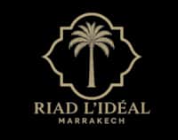Riad L'Idéal