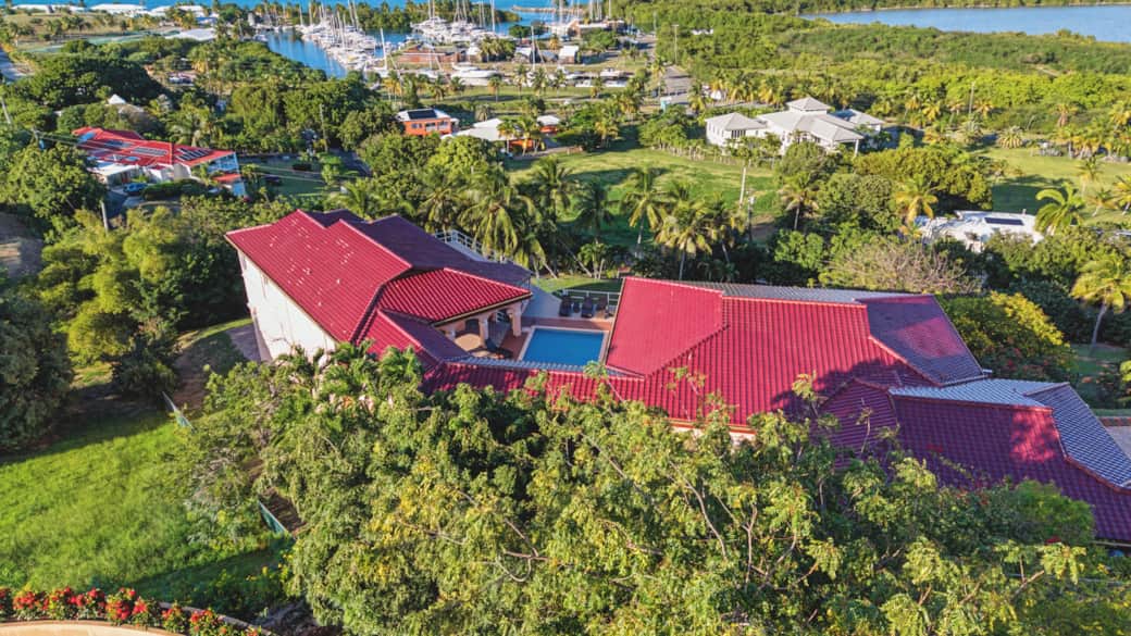 House Exterior House Exterior